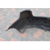 бампер задній nissan qashqai j10 +2 nomer 8ab9  85022EY10H